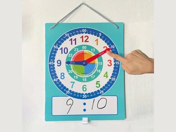 Image 1 of 8