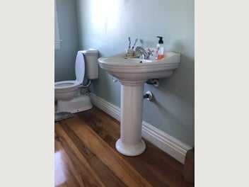 Image 1 of 10