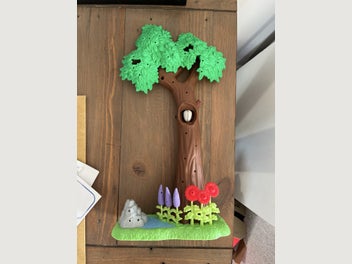 Image 1 of 6