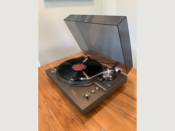 Image 1 of 16