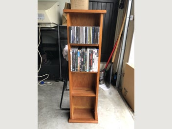 Image 1 of 5