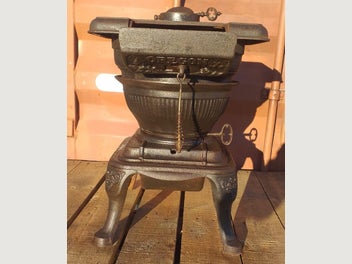 Image 1 of 3