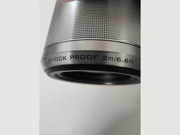 Image 1 of 11
