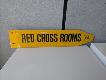 Image 1 of 1