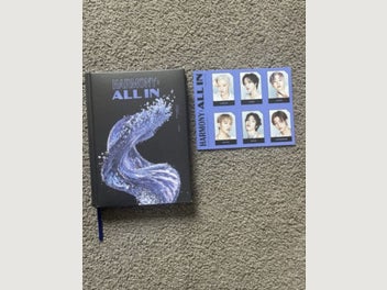 Image 1 of 10