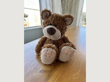 Image 1 of 3