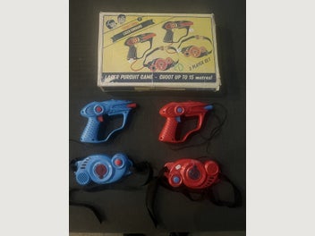 Image 1 of 4