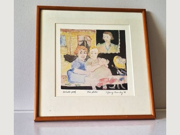 Image 1 of 11