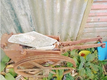 Image 1 of 2