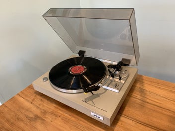 Image 1 of 10