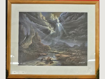 Image 1 of 5