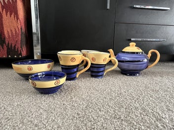 Image 1 of 2