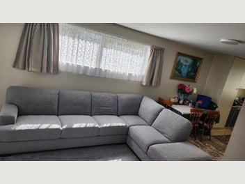 Image 1 of 9