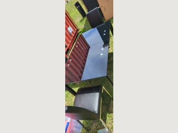 Image 1 of 7