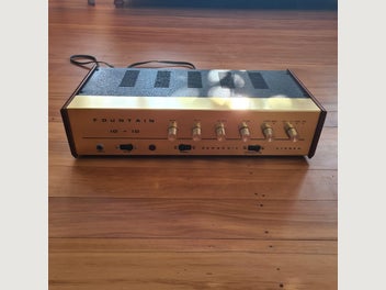 Image 1 of 5