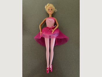 Image 1 of 1