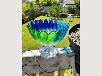 Image 1 of 5
