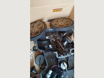 Image 1 of 15