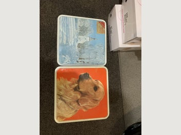Image 1 of 2