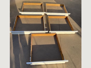 Image 1 of 20