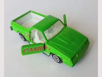 Image 1 of 12