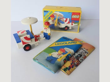 Image 1 of 9