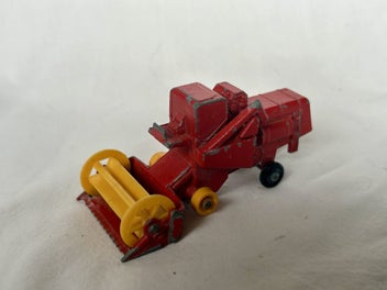 Image 1 of 3