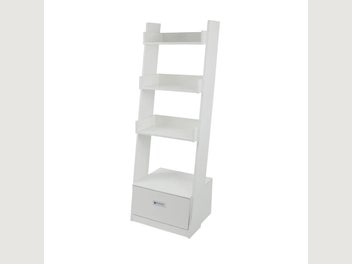Image 1 of 9