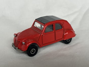 Image 1 of 3