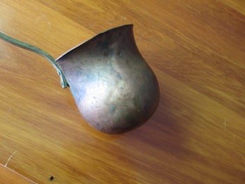 Image 1 of 8
