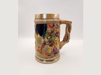 Image 1 of 6
