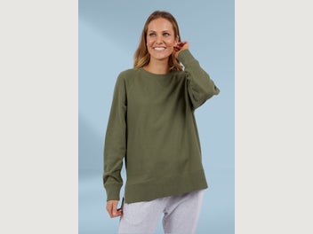 Image 1 of 11