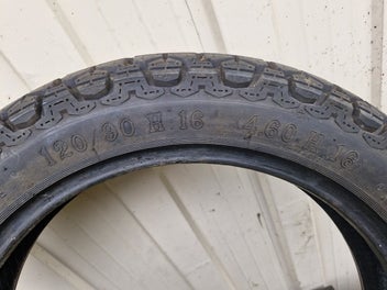 Image 1 of 5