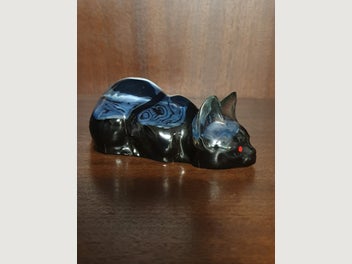Image 1 of 9