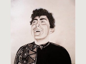 Image 1 of 1