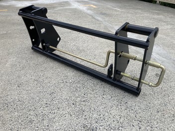 Image 1 of 10