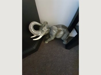 Image 1 of 17