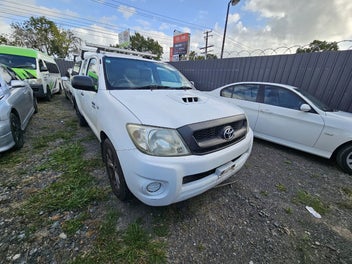 Image 1 of 10