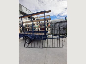Image 1 of 6
