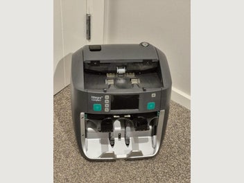 Image 1 of 3