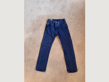 Image 1 of 8