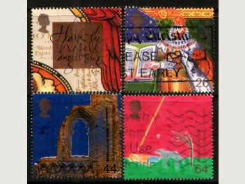 Image 1 of 1