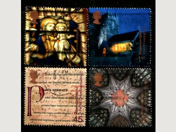 Image 1 of 1