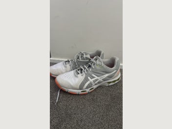 Image 1 of 4