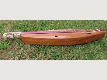 Image 1 of 6