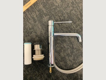 Image 1 of 2