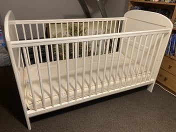 Image 1 of 10