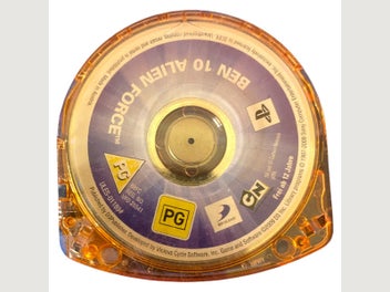 Image 1 of 1