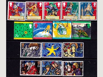 Image 1 of 1