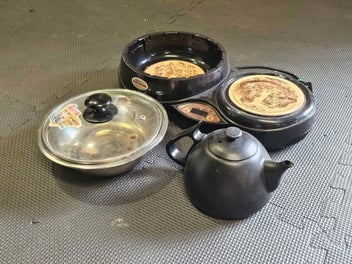 Image 1 of 4